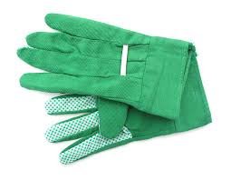 Gardening Gloves